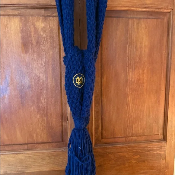 Huge lot of Notre Dame clothes - Picture 7 of 16